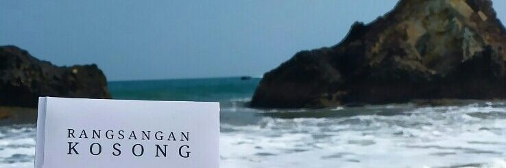 Ramdan_Feb's profile banner image