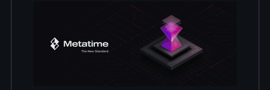 Yogi_Sltr's profile banner image