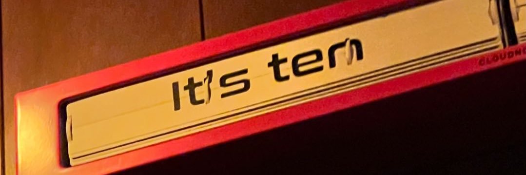 fakefacefact's profile banner image