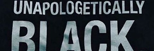 SheniceSays Profile Banner