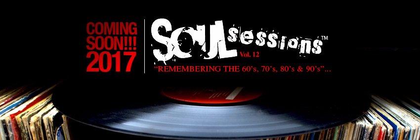 SoulSessionsEnt's profile banner image