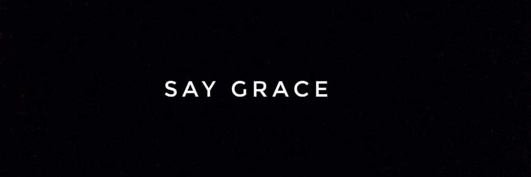 UrLastOption's profile banner image