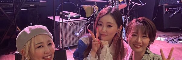 toshi_x2's profile banner image