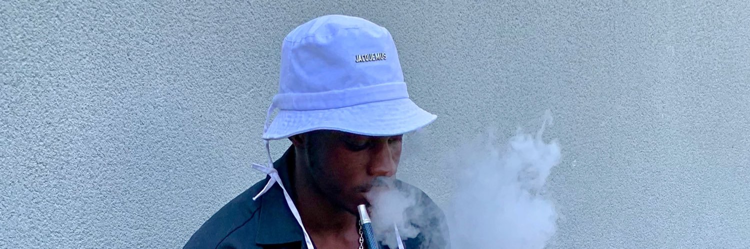 Kdiaite's profile banner image