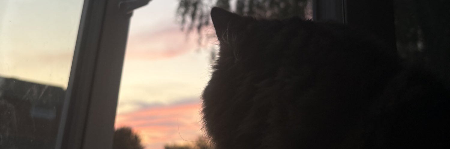 arehmxn's profile banner image
