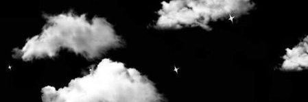 Neil_RJ's profile banner image