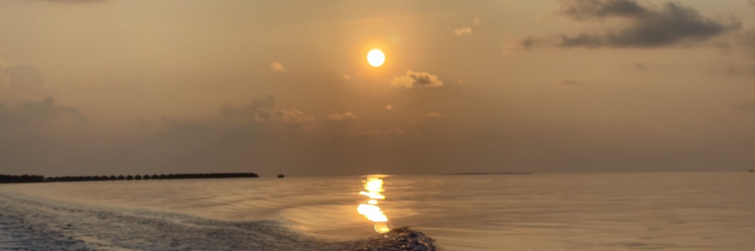 akan2291's profile banner image