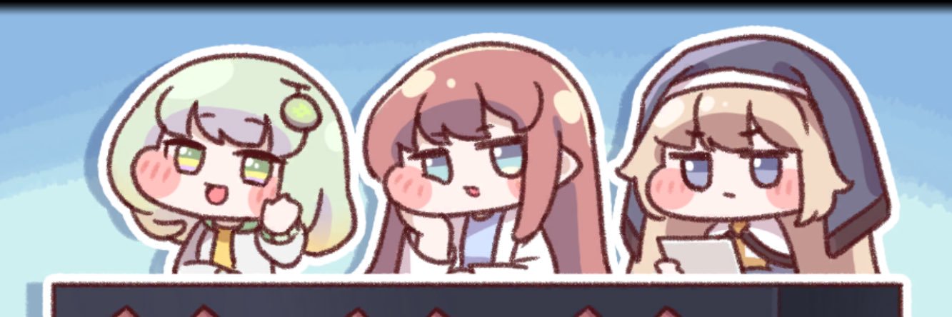 Imizuchi's profile banner image