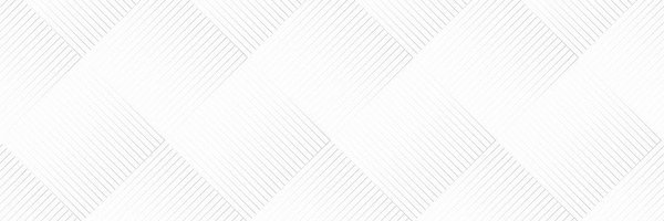 imperez Profile Banner