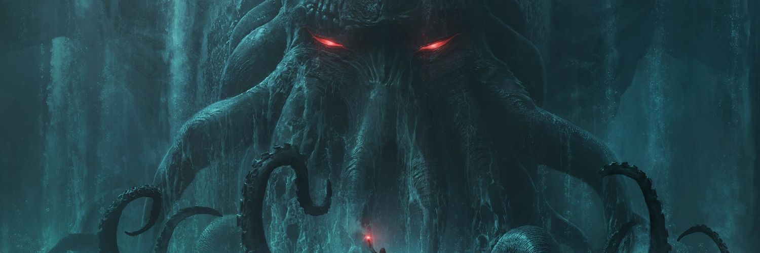 shadowFire55's profile banner image