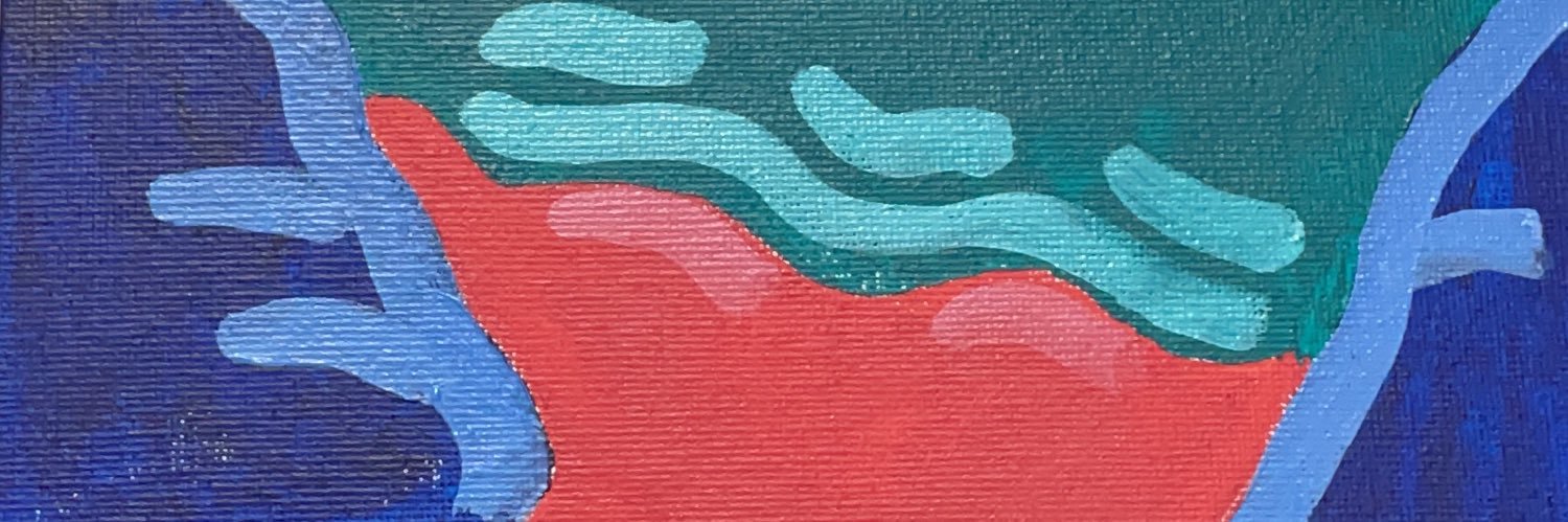 AdemideKas_'s profile banner image