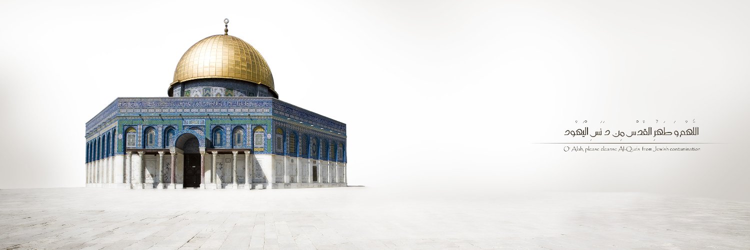 RikoFebr's profile banner image