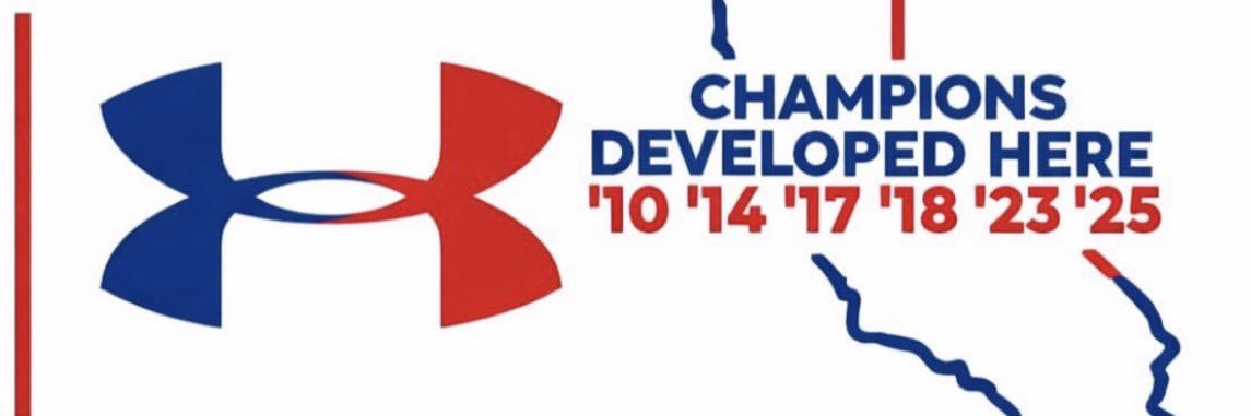 Coach Watson-Greule banner