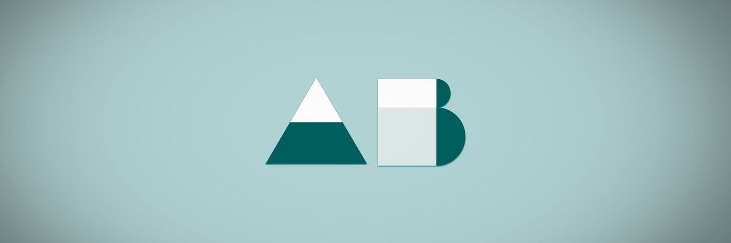 abhatia1435's profile banner image