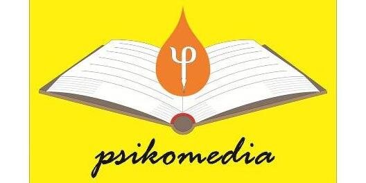 BPPMPsikomedia's profile banner image