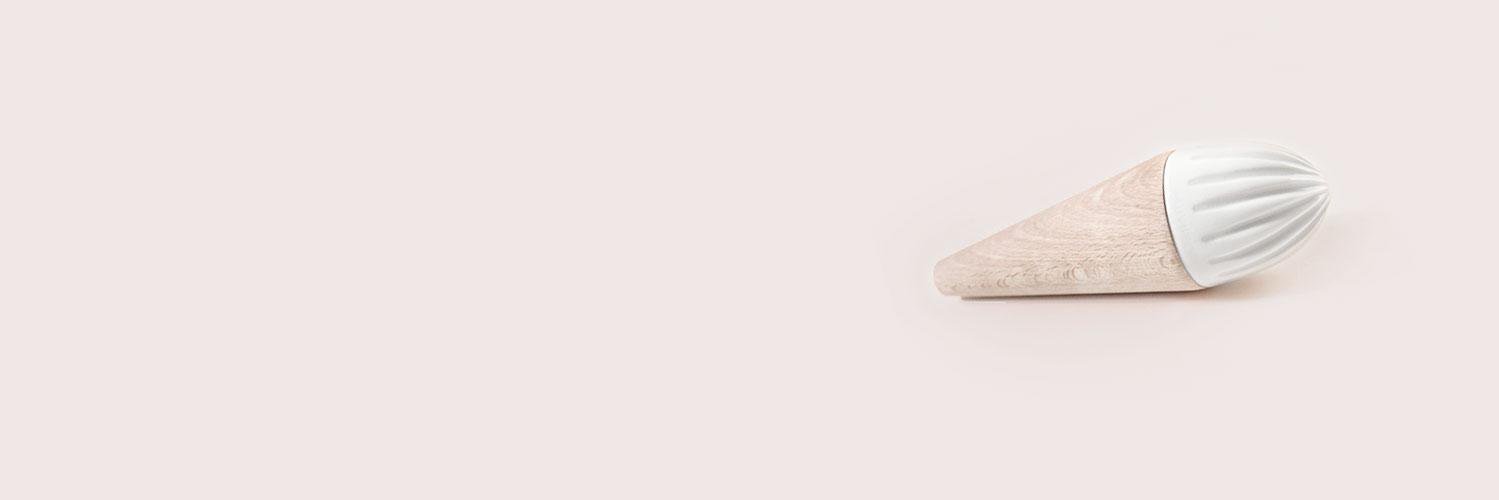 FairChanges banner