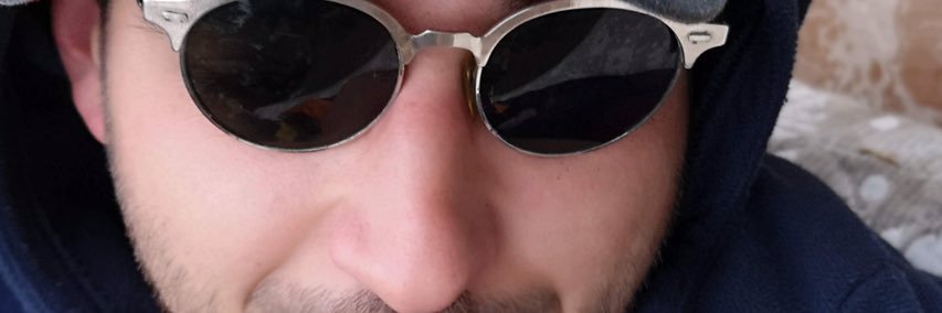 Robin_woood's profile banner image