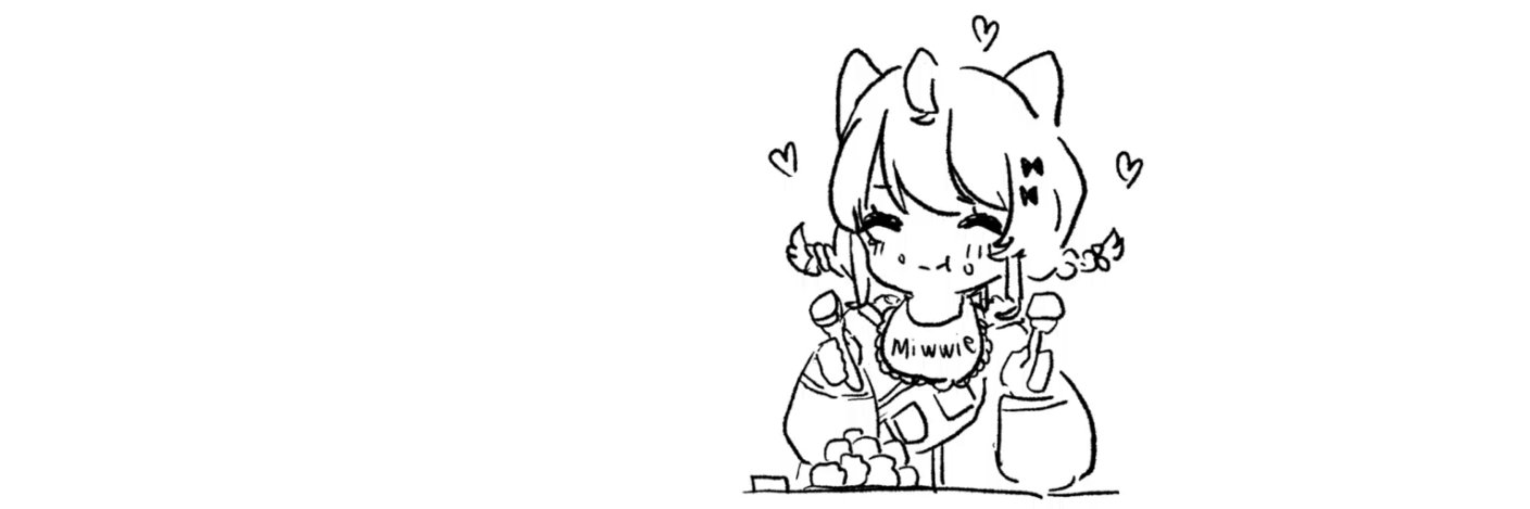 Pinkerton 🪄🕊🎐💋💅👻🎼🌟👼⭐🐟 banner