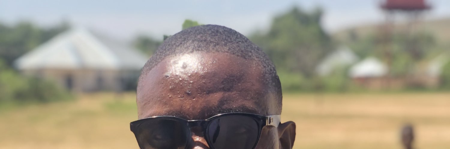 iam_jvdee's profile banner image