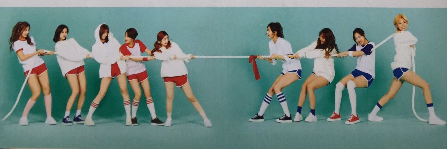 mnig_jp's profile banner image
