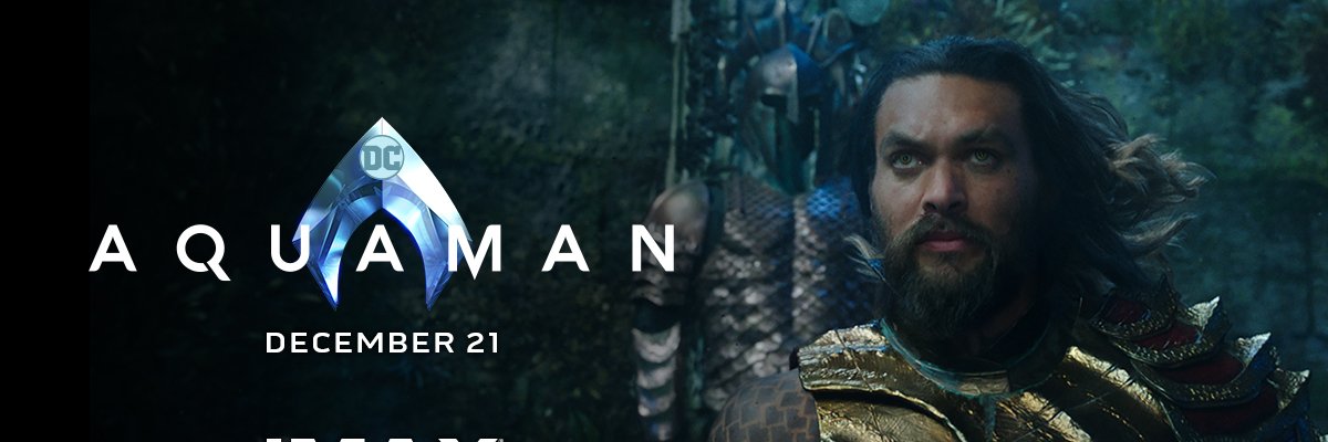 IMAXMN's profile banner image