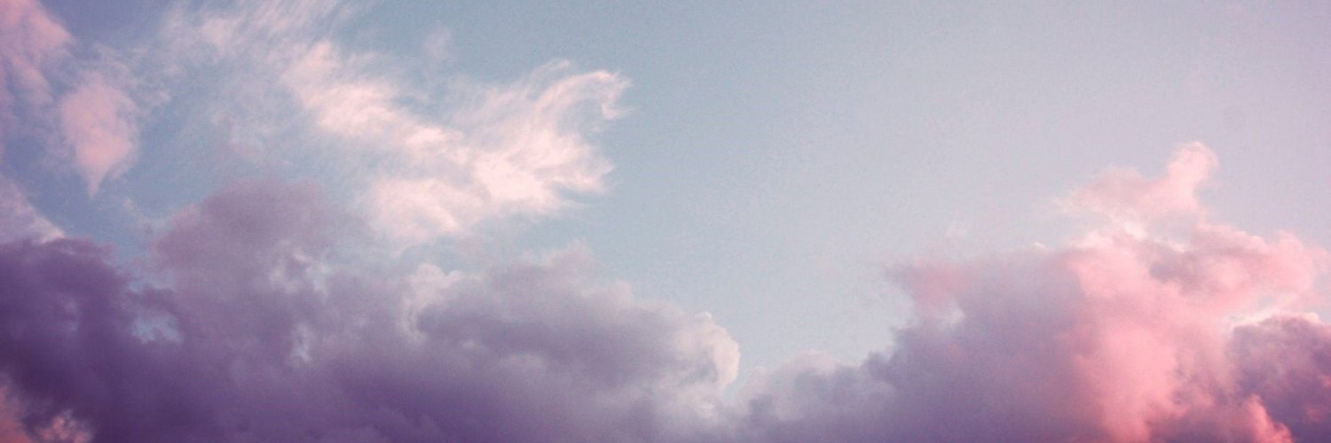 Fer Brovia banner
