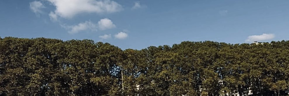 irshadi bagja wajendra banner