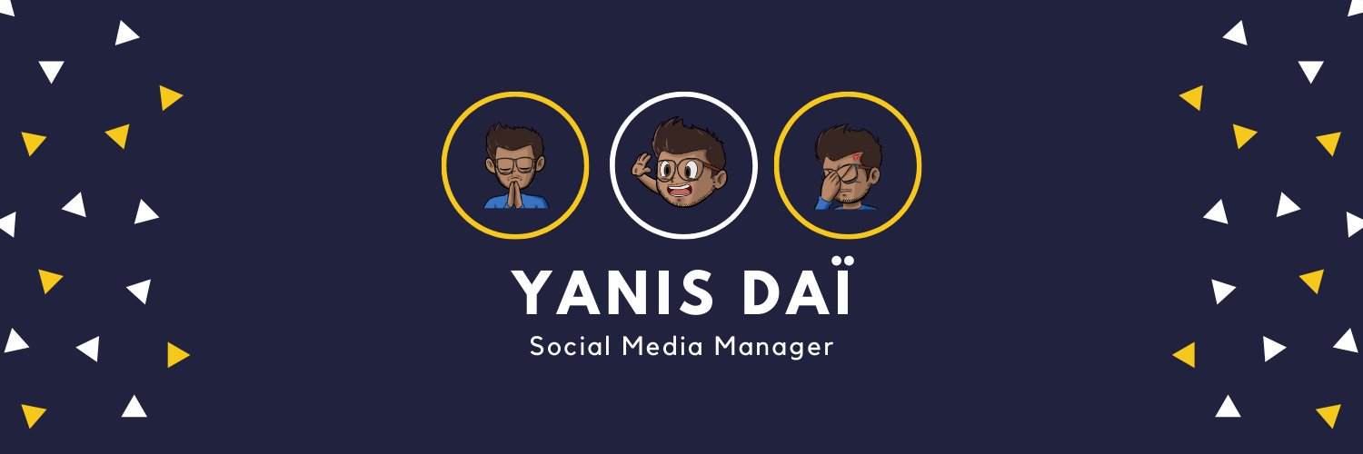 Yanis_Dai's profile banner image