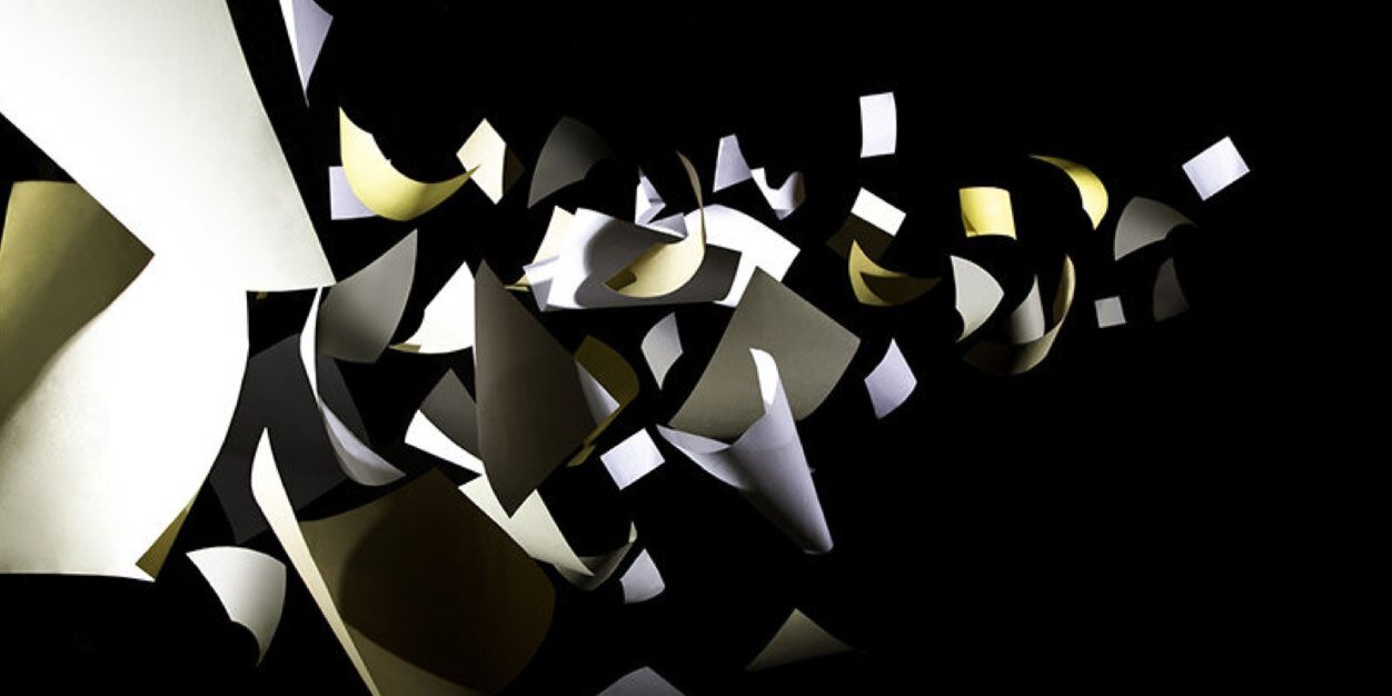 getproef's profile banner image