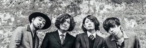 hojoooo0324's profile banner image