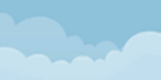 OscarRamirezG's profile banner image