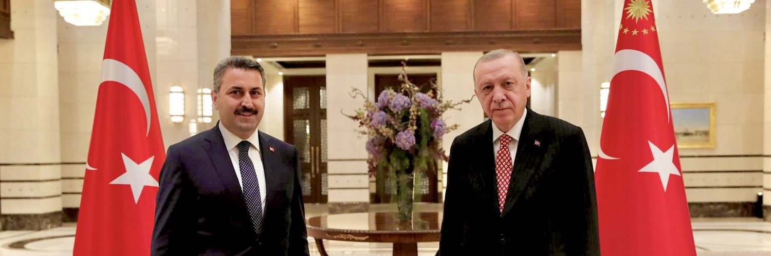 EyupEroglu60's profile banner image