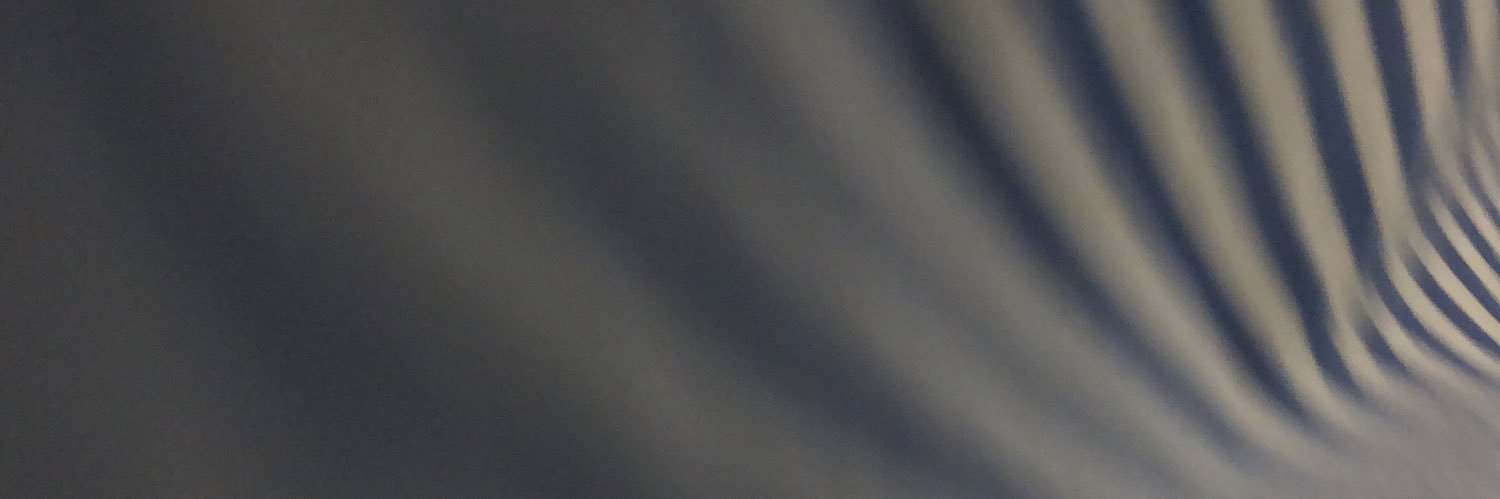 cty_____'s profile banner image