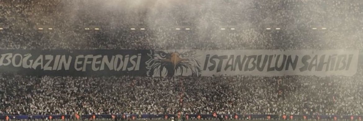 aliiburakates's profile banner image