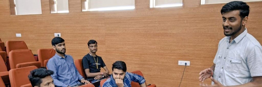 Prateek_Codes's profile banner image
