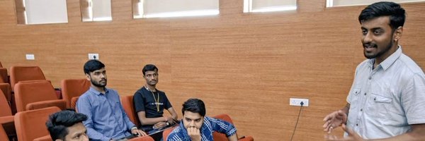Prateek_Codes Profile Banner