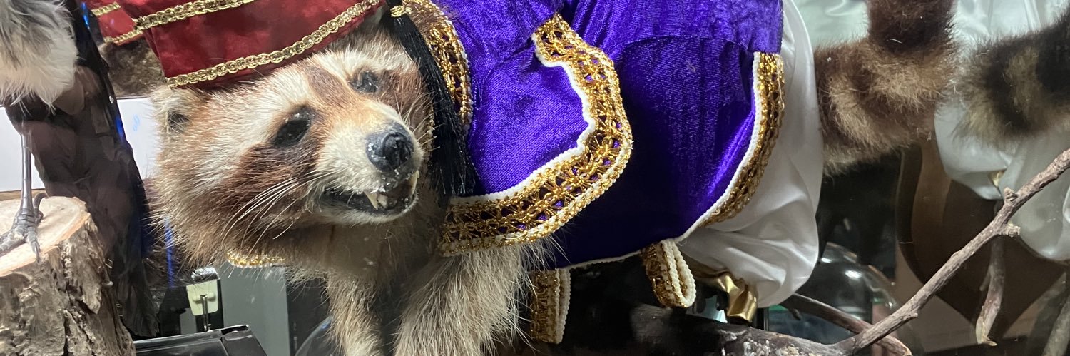 FillBates's profile banner image