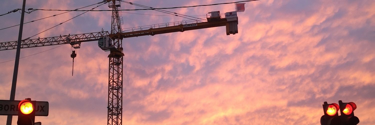 ManonCtr's profile banner image