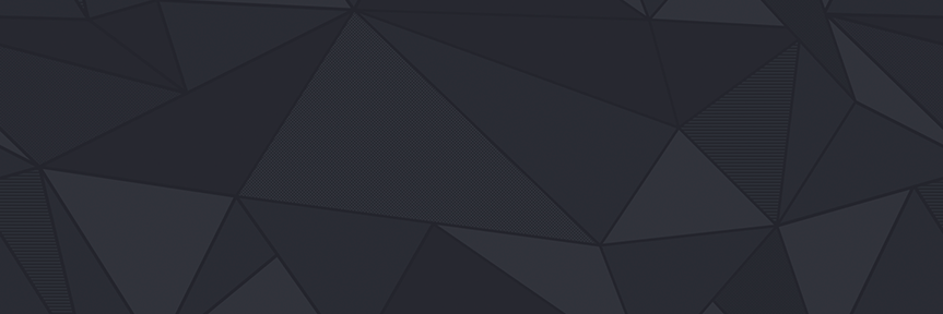 palvesmonteiro's profile banner image