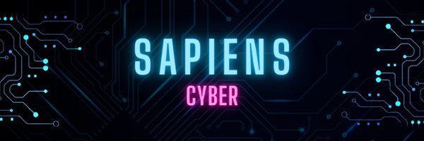 ErenCaner Profile Banner