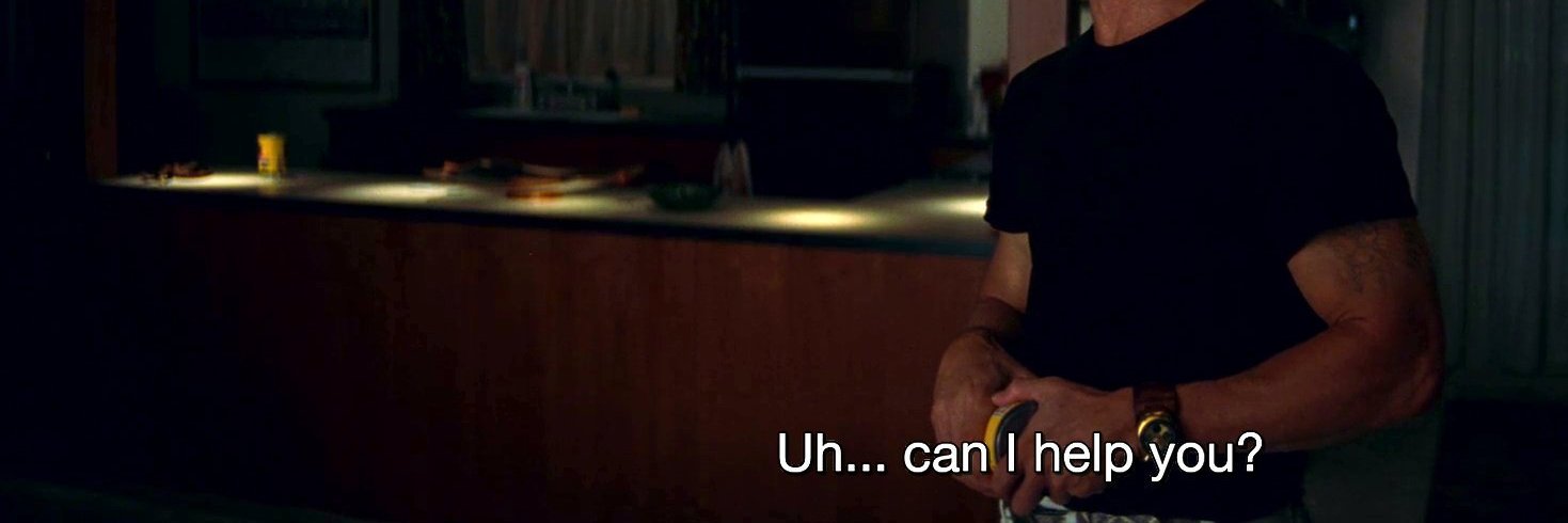 Kermit🏴󠁵󠁳󠁮󠁣󠁿 banner