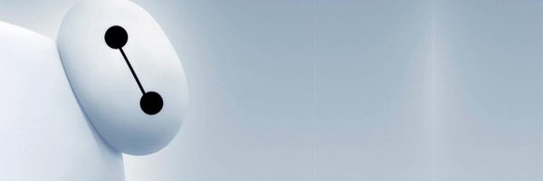 MandaLHuber Profile Banner