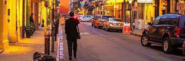 1_111_1's profile banner image