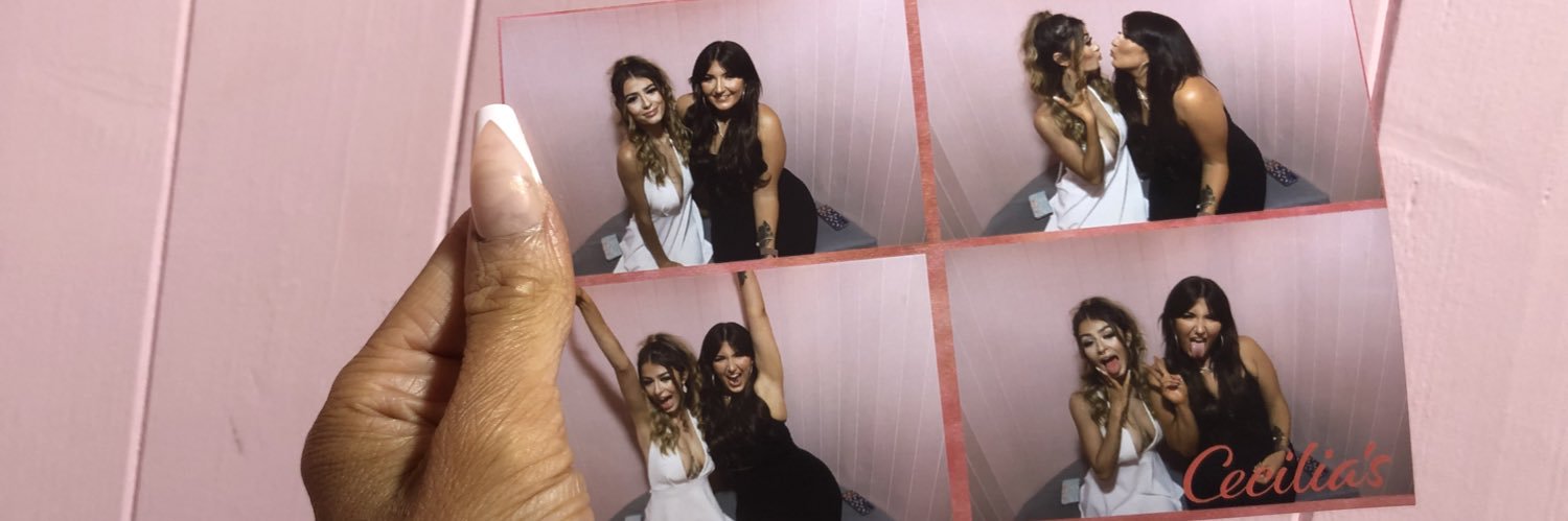 Jord💄 banner