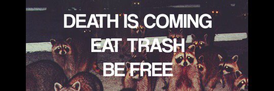 goodghostbill's profile banner image