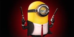 IsmaPenalva's profile banner image