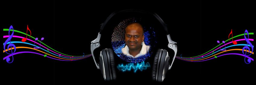 Saracomposer's profile banner image