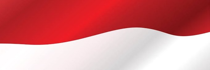 MUH_khadaffi's profile banner image