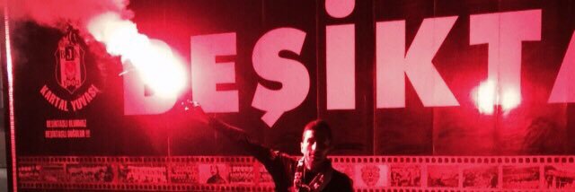 ali_10ur's profile banner image
