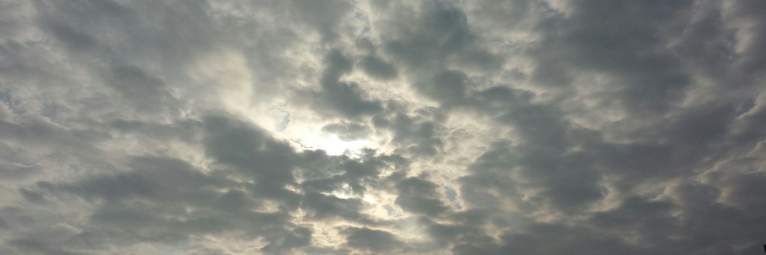 JAESICLE's profile banner image